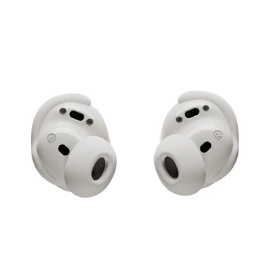 Bose QuietComfort® Earbuds aktív zajszűrős True Wireless Bluetooth füstfehér fülhallgató