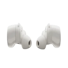 Bose QuietComfort® Earbuds aktív zajszűrős True Wireless Bluetooth füstfehér fülhallgató