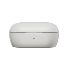 Bose QuietComfort® Earbuds aktív zajszűrős True Wireless Bluetooth füstfehér fülhallgató