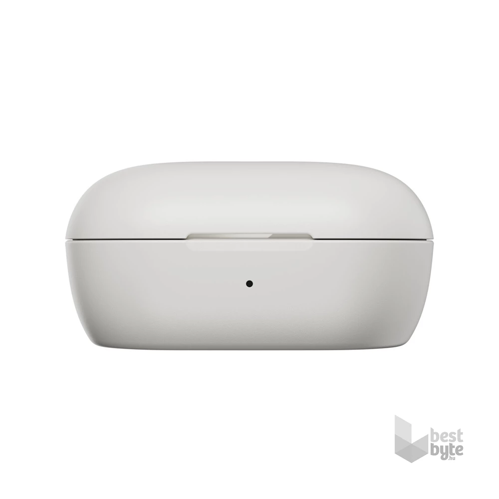 Bose QuietComfort® Earbuds aktív zajszűrős True Wireless Bluetooth füstfehér fülhallgató