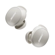 Bose QuietComfort® Earbuds aktív zajszűrős True Wireless Bluetooth füstfehér fülhallgató