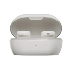 Bose QuietComfort® Earbuds aktív zajszűrős True Wireless Bluetooth füstfehér fülhallgató