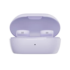 Bose QuietComfort® Earbuds aktív zajszűrős True Wireless Bluetooth halványlila fülhallgató