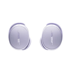 Bose QuietComfort® Earbuds aktív zajszűrős True Wireless Bluetooth halványlila fülhallgató