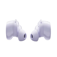Bose QuietComfort® Earbuds aktív zajszűrős True Wireless Bluetooth halványlila fülhallgató