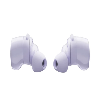 Bose QuietComfort® Earbuds aktív zajszűrős True Wireless Bluetooth halványlila fülhallgató