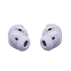 Bose QuietComfort® Earbuds aktív zajszűrős True Wireless Bluetooth halványlila fülhallgató