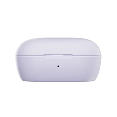 Bose QuietComfort® Earbuds aktív zajszűrős True Wireless Bluetooth halványlila fülhallgató