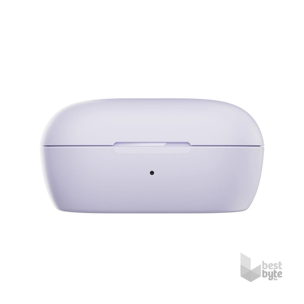 Bose QuietComfort® Earbuds aktív zajszűrős True Wireless Bluetooth halványlila fülhallgató