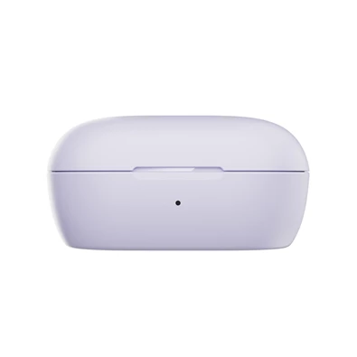 Bose QuietComfort® Earbuds aktív zajszűrős True Wireless Bluetooth halványlila fülhallgató
