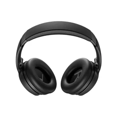 Bose QuietComfort Headphones aktív zajszűrős Bluetooth fekete fejhallgató