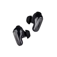 Bose QuietComfort® Ultra Earbuds aktív zajszűrős True Wireless Bluetooth fekete fülhallgató