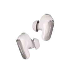 Bose QuietComfort® Ultra Earbuds aktív zajszűrős True Wireless Bluetooth füst fehér fülhallgató