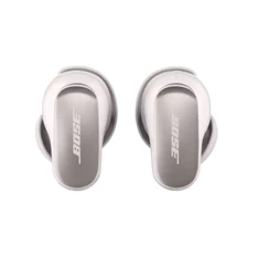 Bose QuietComfort® Ultra Earbuds aktív zajszűrős True Wireless Bluetooth füst fehér fülhallgató