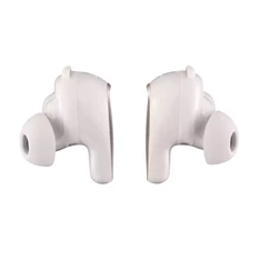 Bose QuietComfort® Ultra Earbuds aktív zajszűrős True Wireless Bluetooth füst fehér fülhallgató
