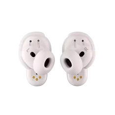 Bose QuietComfort® Ultra Earbuds aktív zajszűrős True Wireless Bluetooth füst fehér fülhallgató