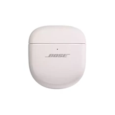 Bose QuietComfort® Ultra Earbuds aktív zajszűrős True Wireless Bluetooth füst fehér fülhallgató