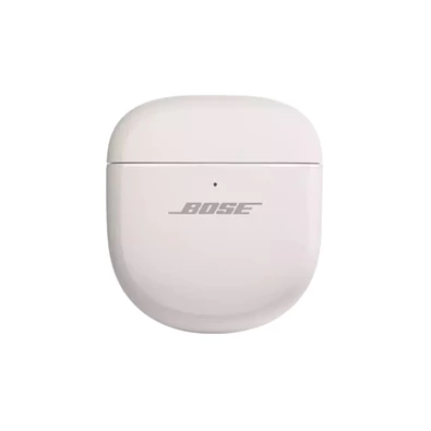 Bose QuietComfort® Ultra Earbuds aktív zajszűrős True Wireless Bluetooth füst fehér fülhallgató