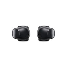 Bose QuietComfort® Ultra Open Earbuds aktív zajszűrős True Wireless Bluetooth fekete fülhallgató