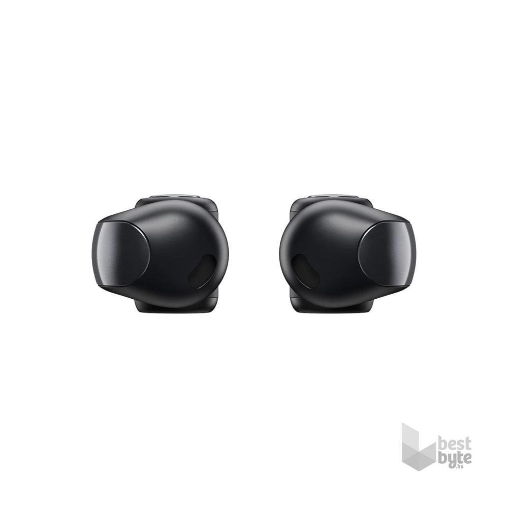 Bose QuietComfort® Ultra Open Earbuds aktív zajszűrős True Wireless Bluetooth fekete fülhallgató