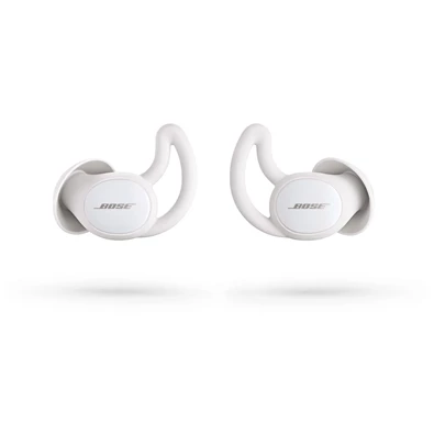 Bose Sleepbuds II. alvássegítő aktív fehér fülhallgató