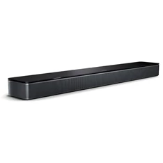 Bose Smart Soundbar 300 fekete hangprojektor