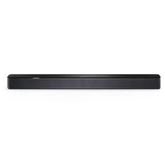 Bose Smart Soundbar 300 fekete hangprojektor