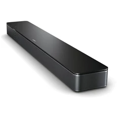 Bose Smart Soundbar 300 fekete hangprojektor