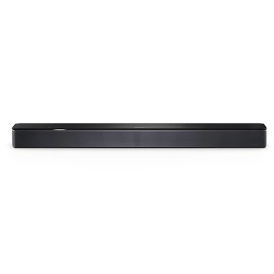 Bose Smart Soundbar 300 fekete hangprojektor