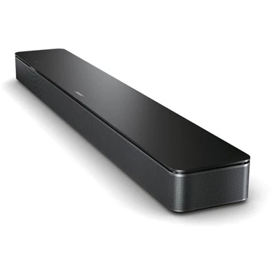 Bose Smart Soundbar 300 fekete hangprojektor
