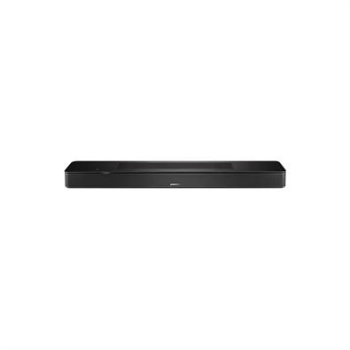 Bose sales soundbar multiroom