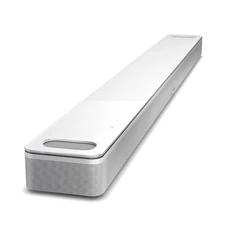 Bose Smart Soundbar 900 Multiroom Bluetooth fehér hangprojektor