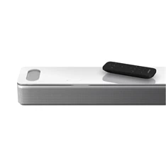 Bose Smart Soundbar 900 Multiroom Bluetooth fehér hangprojektor