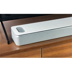 Bose Smart Soundbar 900 Multiroom Bluetooth fehér hangprojektor