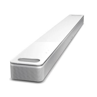 Bose Smart Soundbar 900 Multiroom Bluetooth fehér hangprojektor
