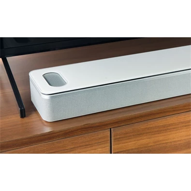 Bose Smart Soundbar 900 Multiroom Bluetooth fehér hangprojektor