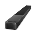 Bose Smart Soundbar 900 Multiroom Bluetooth fekete hangprojektor