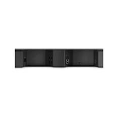 Bose Smart Ultra Soundbar fekete intelligens hangprojektor