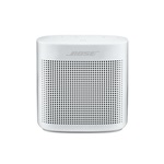Bose SoundLink Colour II Bluetooth fehér hangszóró