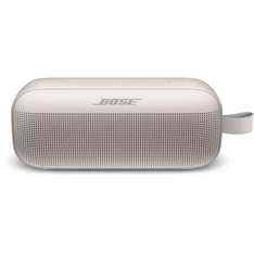 Bose SoundLink® FLEX Bluetooth fehér hangszóró