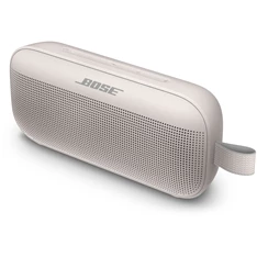 Bose SoundLink® FLEX Bluetooth fehér hangszóró
