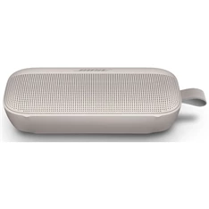 Bose SoundLink® FLEX Bluetooth fehér hangszóró