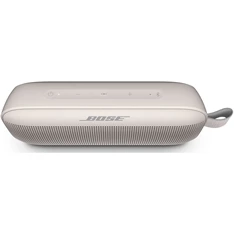 Bose SoundLink® FLEX Bluetooth fehér hangszóró