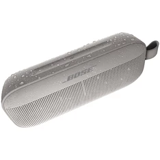 Bose SoundLink® FLEX Bluetooth fehér hangszóró
