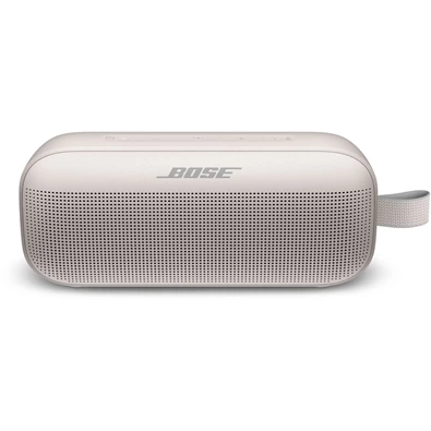 Bose SoundLink® FLEX Bluetooth fehér hangszóró
