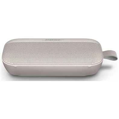 Bose SoundLink® FLEX Bluetooth fehér hangszóró