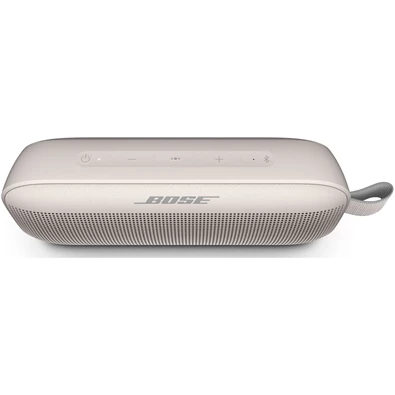 Bose SoundLink® FLEX Bluetooth fehér hangszóró