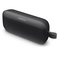 Bose SoundLink® FLEX Bluetooth fekete hangszóró
