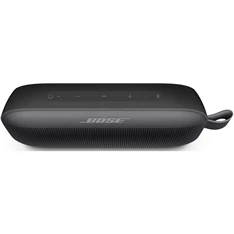 Bose SoundLink® FLEX Bluetooth fekete hangszóró