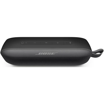 Bose SoundLink® FLEX Bluetooth fekete hangszóró